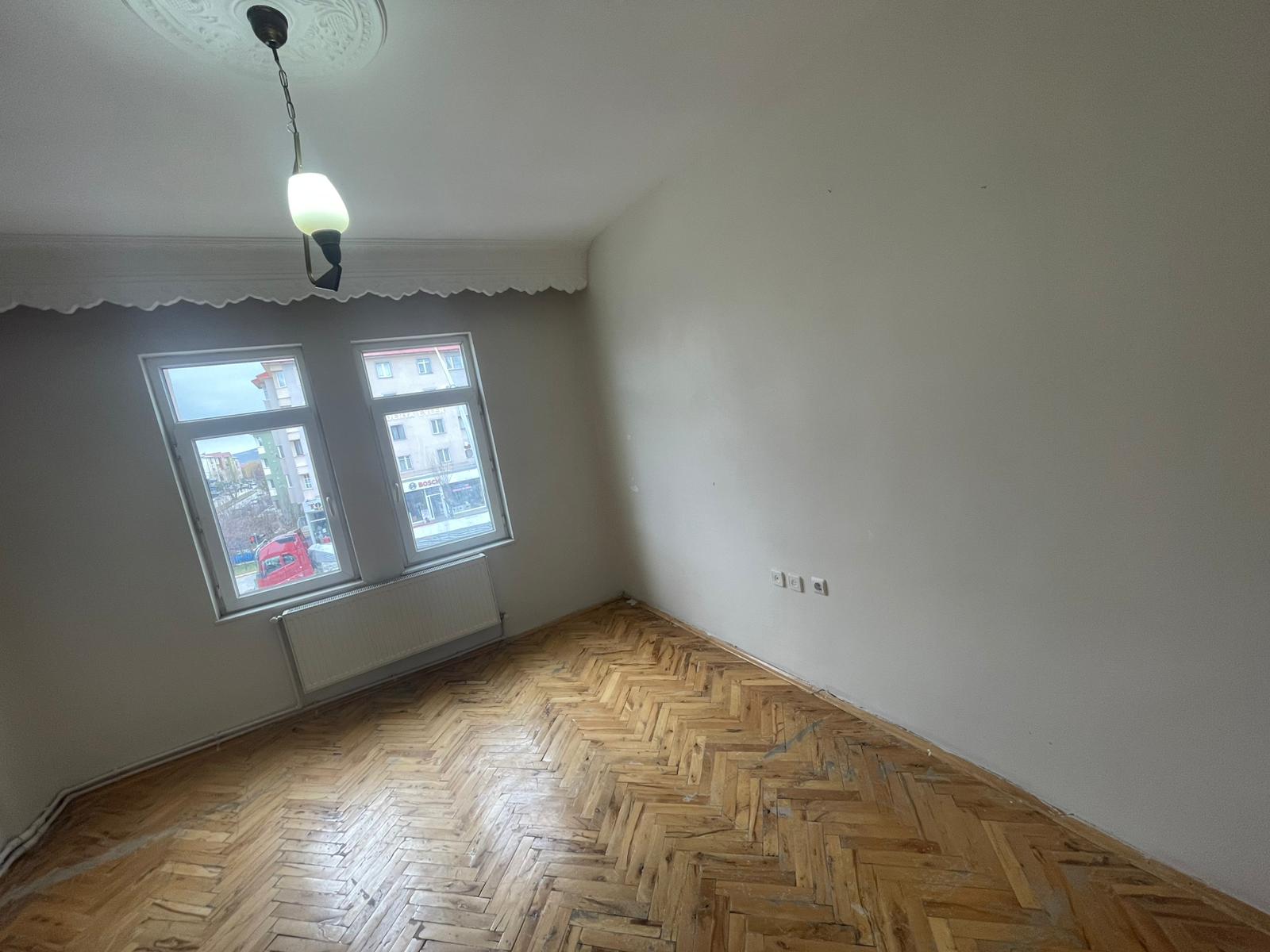 DADAŞKENT'TE KİRALIK 3+1 DAİRE